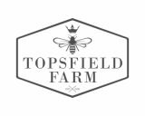 https://www.logocontest.com/public/logoimage/1534422780bee farm_9.png